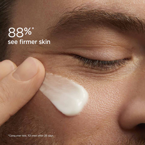 ClarinsMen Wrinkle-Smoothing & Firming Care​ 50ml